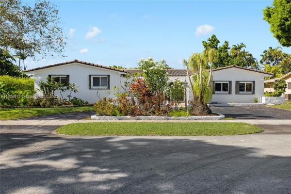 Highland Oak Gardens, 20490 NE 22nd Ct, Ojus, Florida 33180, image 1