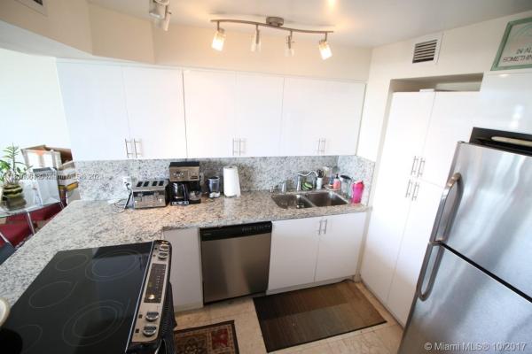 King Cole, 900 Bay Dr #221, Miami Beach, Florida 33141, image 2