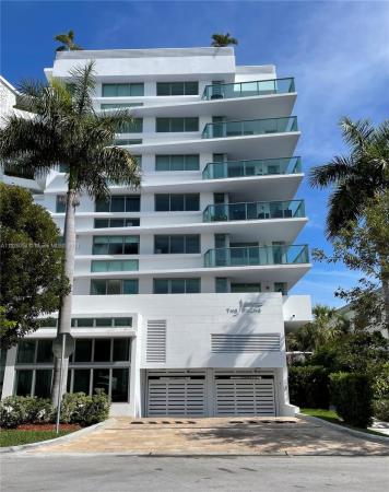 The Palms, 1133 102nd St #307, Bay Harbor Islands, Florida 33154, image 1