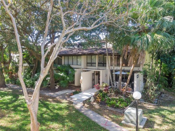 Riverwood, 19212 NE 25th Ave #284C, Ojus, Florida 33180, image 1