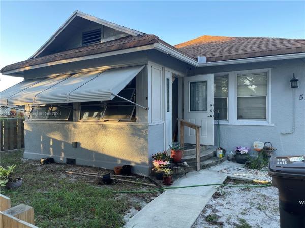 Northwood Harbor, 517 55th St, West Palm Beach, Florida 33407, image 2