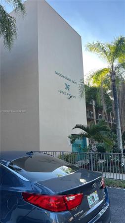 Buckingham At Century Village, Hollywood, Florida 33027, image 1