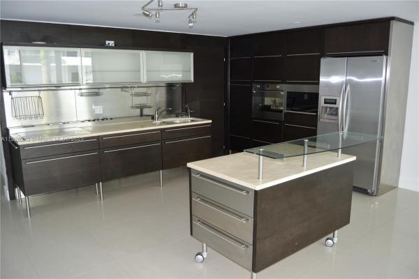 Terra Beachside, 6000 Collins Ave #303, Miami Beach, Florida 33140, image 1