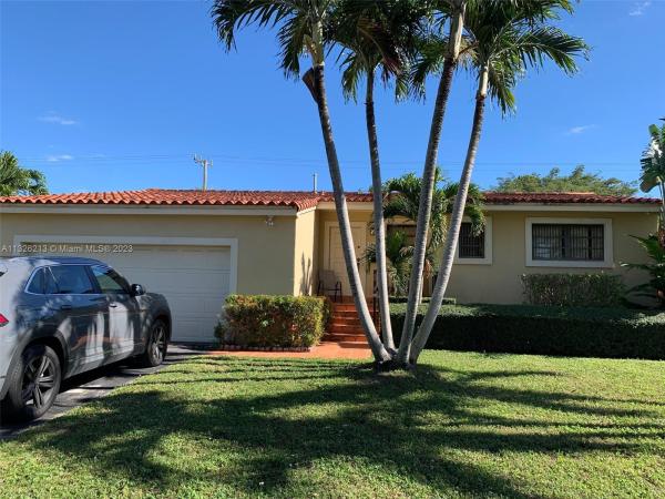 Westchester Residential, 1645 SW 83rd Ave, Westchester, Florida 33155, image 1