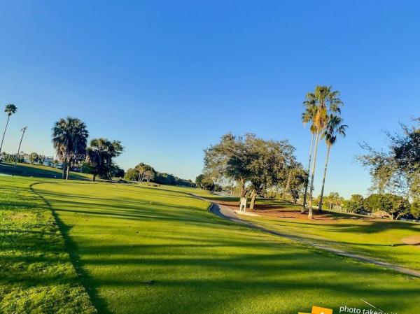 Grove Place, 1490 SW 159th Ave, Pembroke Pines, Florida 33027, image 1