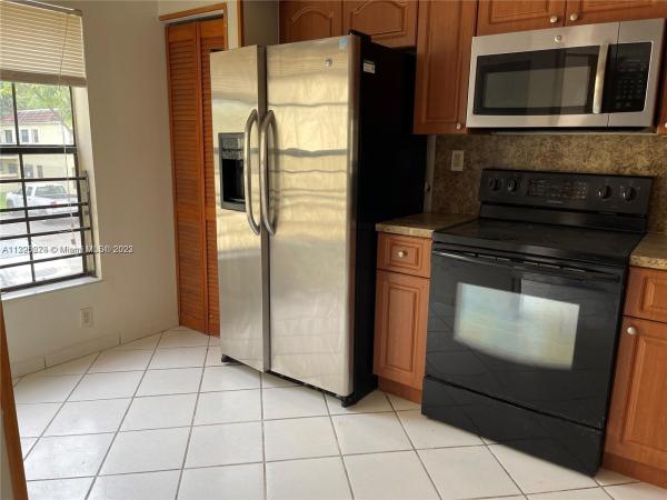 Elan At Calusa, 8952 SW 128th Ct #C204, The Crossings, Florida 33186, image 1
