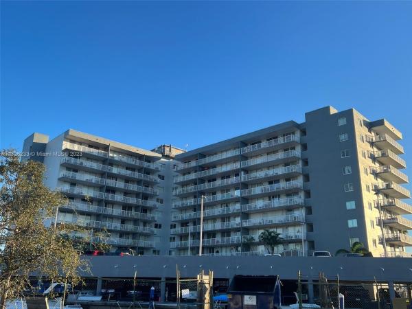 Island Del Mar, 1800 NW 24th Ave #518, Miami, Florida 33125, image 2