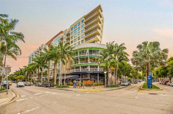 Midblock Miami, 3250 NE 1st Ave #806, Miami, Florida 33137, image 2