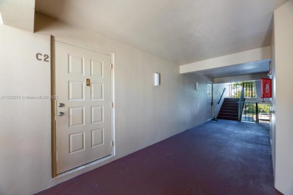 Charter Club Of Palm Beach, 203 Foxtail Dr #C2, West Palm Beach, Florida 33415, image 1