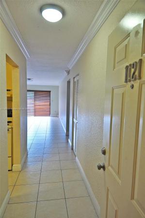 Puerta Del Sol, 9972 SW 88th St #1121, Kendall, Florida 33176, image 1