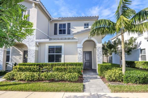 The Riviera, 1484 SE 26th Ter, Homestead, Florida 33035, image 2