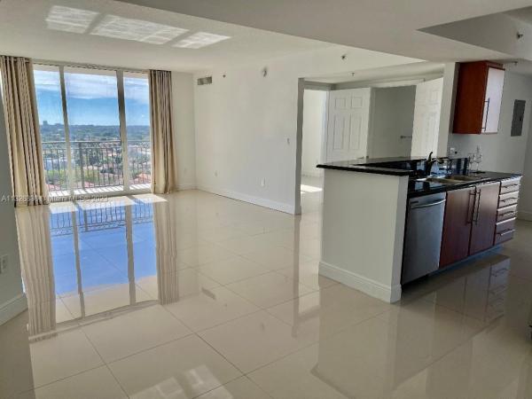 Gables Marquis, 3232 25th Ave #1009, Miami, Florida 33145, image 2