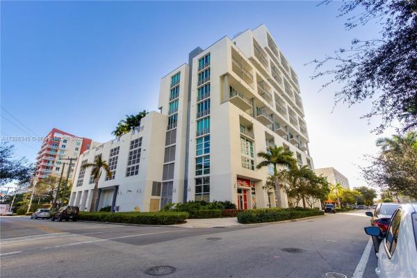City 24, 350 NE 24th St #1110, Miami, Florida 33137, image 1