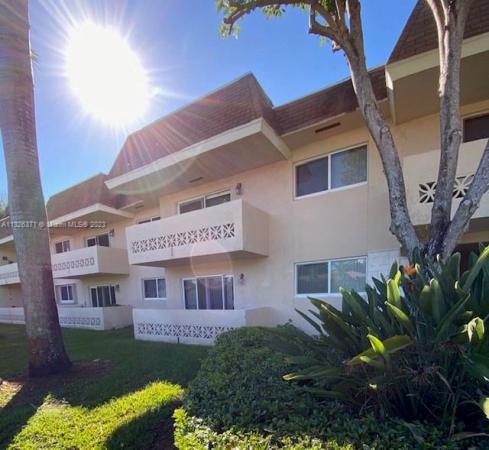 Villagio At Palmetto Bay, 14500 SW 88th Ave #121, Palmetto Bay, Florida 33176, image 1