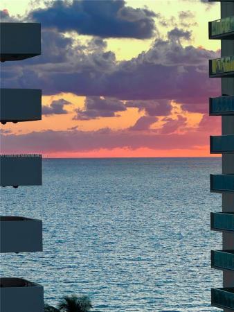 Seacoast 5700, 5700 Collins Ave #11M, Miami Beach, Florida 33140, image 1