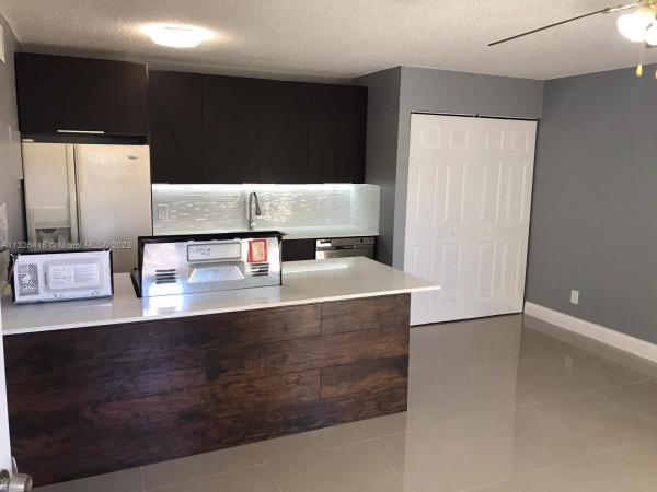 Eden Place, West Palm Beach, Florida 33401, image 1