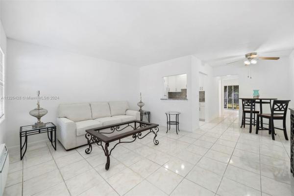 Coventry At Century Village, 163 Coventry G, West Palm Beach, Florida 33417, image 1
