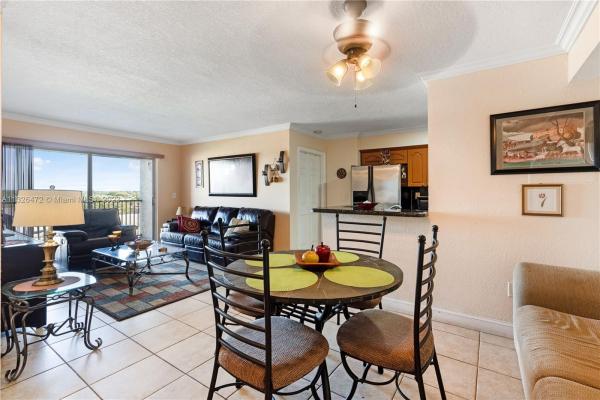 Kendall Lake Towers, 15231 SW 80th St #604, Kendall West, Florida 33193, image 1
