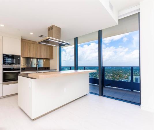 Brickell Flatiron, 1000 Brickell Plz #3912, Miami, Florida 33131, image 2