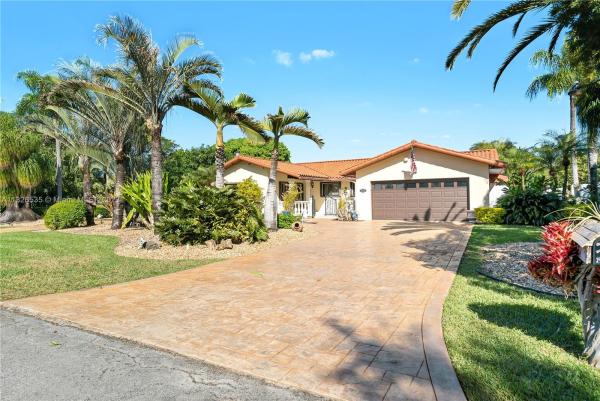 Redland No HOA, 16901 SW 278th St, Redland, Florida 33031, image 2