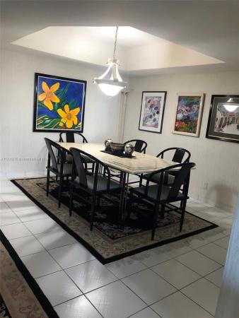 Oceania 1, 16425 Collins Ave #615, Sunny Isles Beach, Florida 33160, image 1