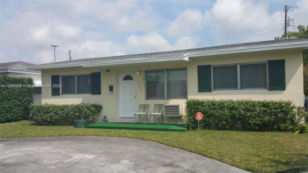 Central Miami, 3365 SW 72nd Ct, Coral Terrace, Florida 33155, image 2