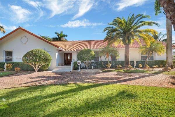 Cutler Bay Estates, 13407 SW 59th Ave, Pinecrest, Florida 33156, image 1