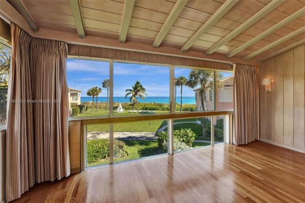 Bermuda High, 2075 S Ocean Blvd #3D, Delray Beach, Florida 33483, image 1