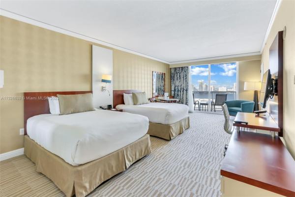 Trump International Beach Resort, 18001 Collins Ave #1501, Sunny Isles Beach, Florida 33160, image 1
