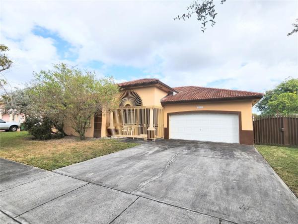 Puppys, 7055 W 4th Ct, Hialeah, Florida 33014, image 1