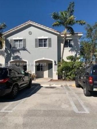 Venetia Groves, 1611 SE 31st Ct #1611, Homestead, Florida 33035, image 2