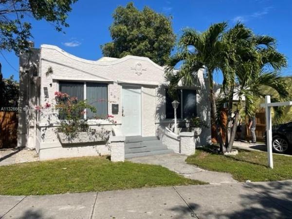 Wyndwood Park, 267 NW 33rd St, Miami, Florida 33127, image 1
