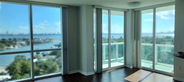 360, 7900 Harbor Island Dr #1113, North Bay Village, Florida 33141, image 2