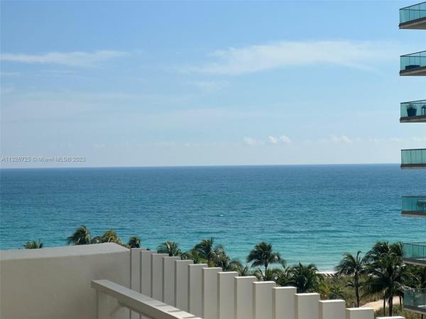 Kenilworth, 10205 Collins Ave #603, Bal Harbour, Florida 33154, image 1