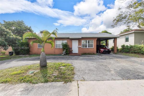 Northmore, 808 45th St, West Palm Beach, Florida 33407, image 2