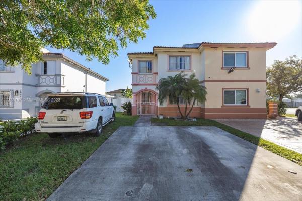 Naranja Gardens, 26465 SW 136th Ct, Princeton, Florida 33032, image 1
