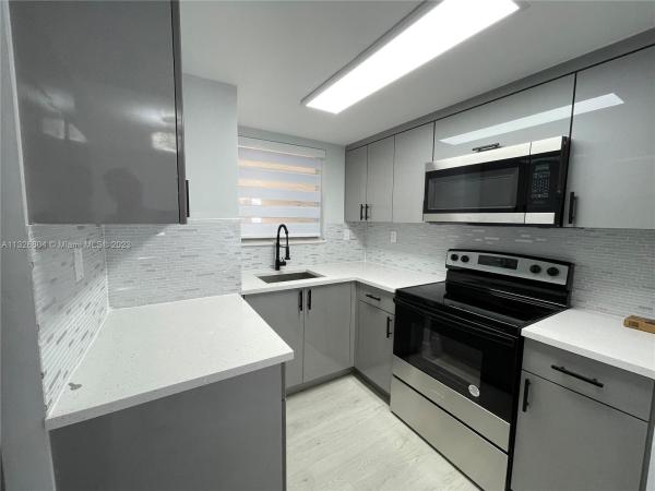 San Marco, 8820 Fontainebleau Blvd #202, Fountainebleau, Florida 33172, image 1