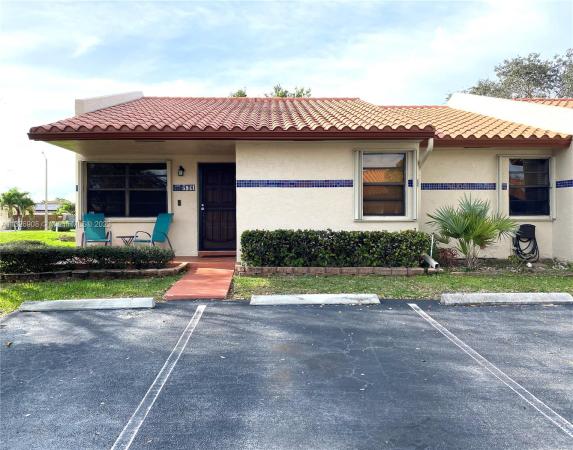 Forest Lake, 5941 SW 112th Way, Cooper City, Florida 33330, image 1
