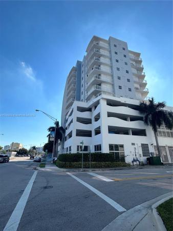 Gateway To The Grove, 2600 SW 27th Ave #505, Miami, Florida 33133, image 1
