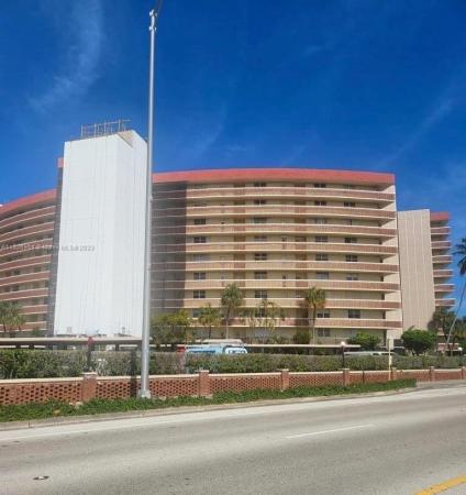 Sea Haven, 2731 NE 14th Street Cswy #215, Pompano Beach, Florida 33062, image 1