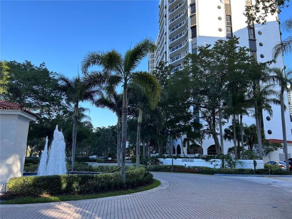 Harborside At The Waterways, 3640 Yacht Club Dr #1903, Aventura, Florida 33180, image 1