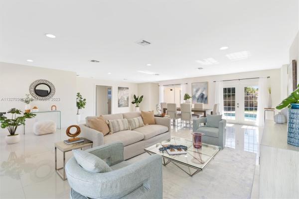 East Plantation Estates, 4514 NW 3rd Ct, Plantation, Florida 33317, image 1