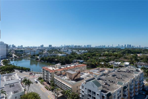 Mirasol Ocean Towers, 2655 Collins Ave #1701, Miami Beach, Florida 33140, image 1