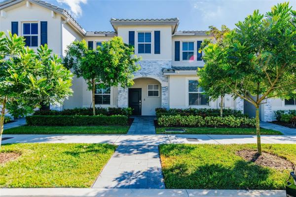 The Riviera, 2664 SE 15th St #2664, Homestead, Florida 33035, image 2