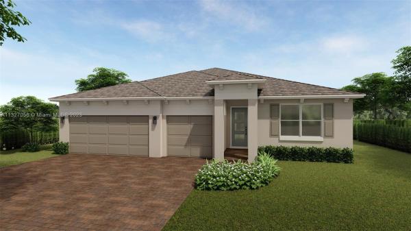 The Grove, 29580 SW 178th Ave, Redland, Florida 33030, image 1