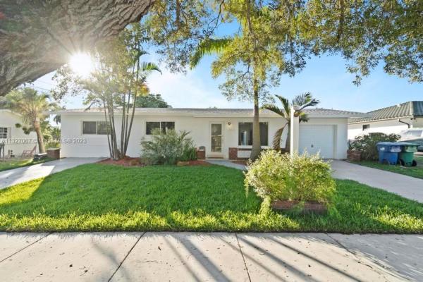Orchard Estates, 17910 SW 92nd Ct, Palmetto Bay, Florida 33157, image 1