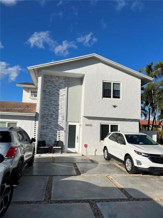 Les Chalets, 10601 SW 20 Ter #, University Park, Florida 33165, image 1