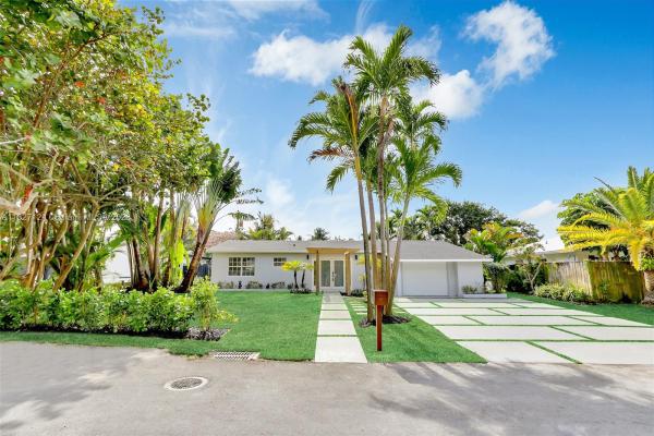 Swinton Heights, 102 NE 19th St, Delray Beach, Florida 33444, image 1