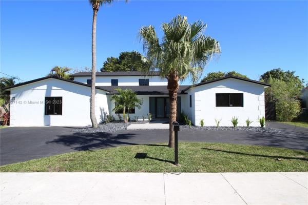 Southern Estates, 4021 SW 124th Ct, Tamiami, Florida 33175, image 1