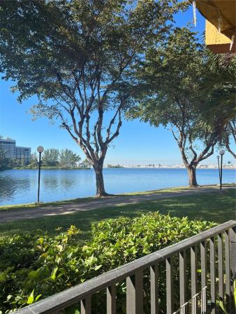 Sunset Villas, 4805 NW 7th St #109-15, Miami, Florida 33126, image 2